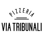 @pizzeriaviatribunali