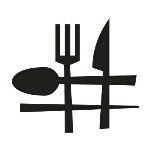 @heleats