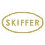 @skifferrestaurant