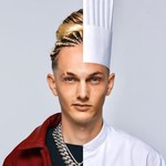 @danny_khezzar