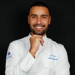 @nabil_zemmouri