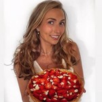 @ginie.healthylife