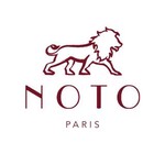 @notoparis