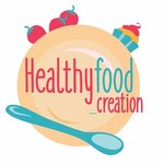 @healthyfood_creation