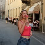 @acha_happybody