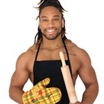@__bigwill__