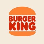 @burgerkingfr