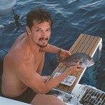 @juanarbelaezchef