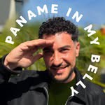 @paname_in_my_belly