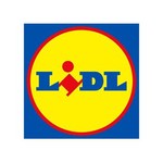 @lidlde