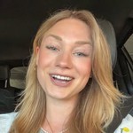 @ms_nadineslife