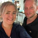 @einfach.mal.kochen