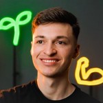 @pflanzlichstark