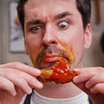 @brot.mit.ei