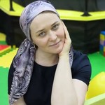 @iman_fudblog