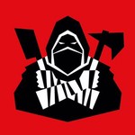 @steakwarriors