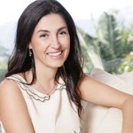@annamariabarouh
