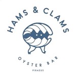 hamsandclams