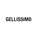 @gellissimo_