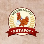 @kotopouladiko_kotarou