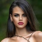 @alexandra.valera7