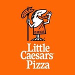 @littlecaesarsgt