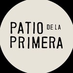 @patiodelaprimera