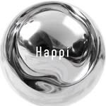 @happi.superfoods