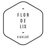 @flordelisrestaurante