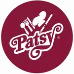 @patsyguate