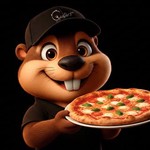 @castorspizzagt