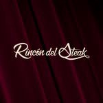 @rincondelsteak