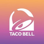 @tacobellgt
