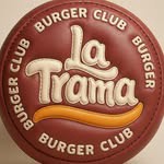 @latramaburger