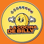 @lacocinadebillygt