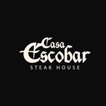 @casaescobargt