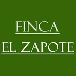 @fincaelzapote