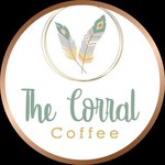@the_corralcoffee