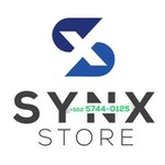 @synxstoreguatemala