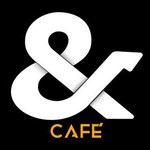 @andcafegt