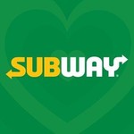 @subwayguatemala