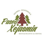 @paseoxejasmin