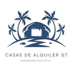 @casasdealquilergt