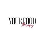 @yourfoodtherapygt