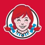 @wendysguate