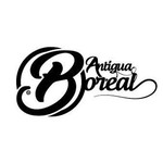 @antiguaboreal