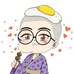 @xoy