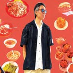 @uncle_k_hong_kong