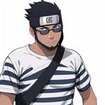 @fat.boi.eat.all.rules