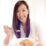 @healthy.foodie.gloria
